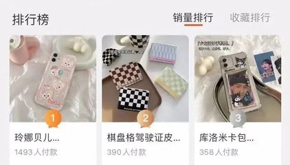 200元玩偶卖1W,谁在用玲娜贝儿赚钱?